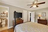 3528 Carter Rd - Photo 22