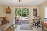 3528 Carter Rd - Photo 23