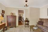 3528 Carter Rd - Photo 24