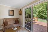 3528 Carter Rd - Photo 25