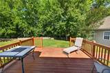 3528 Carter Rd - Photo 26