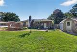 3528 Carter Rd - Photo 27