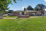 3528 Carter Rd - Photo 28