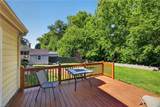 3528 Carter Rd - Photo 29