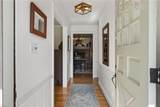 3528 Carter Rd - Photo 3