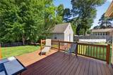 3528 Carter Rd - Photo 30