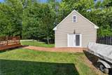 3528 Carter Rd - Photo 31