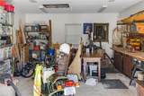 3528 Carter Rd - Photo 32