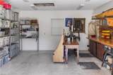 3528 Carter Rd - Photo 33