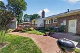3528 Carter Rd - Photo 34