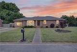 3528 Carter Rd - Photo 35