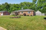 3528 Carter Rd - Photo 36