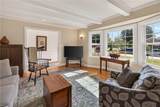 3528 Carter Rd - Photo 5