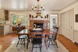 3528 Carter Rd - Photo 6