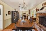 3528 Carter Rd - Photo 7