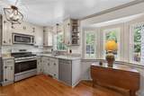 3528 Carter Rd - Photo 8