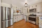 3528 Carter Rd - Photo 9