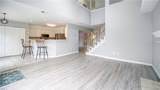 1000 Ormond Ct - Photo 11