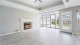 1000 Ormond Ct - Photo 13
