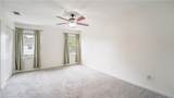 1000 Ormond Ct - Photo 14