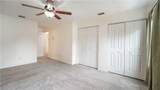 1000 Ormond Ct - Photo 15
