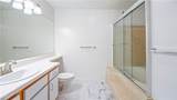 1000 Ormond Ct - Photo 16