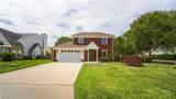 1000 Ormond Ct - Photo 2