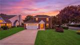 1000 Ormond Ct - Photo 3