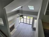 1000 Ormond Ct - Photo 7