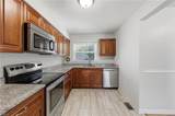3733 Linnet Ln - Photo 10