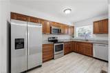 3733 Linnet Ln - Photo 11