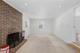 3733 Linnet Ln - Photo 12