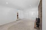 3733 Linnet Ln - Photo 13