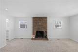 3733 Linnet Ln - Photo 14