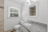 3733 Linnet Ln - Photo 16