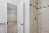 3733 Linnet Ln - Photo 17