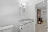 3733 Linnet Ln - Photo 18