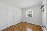 3733 Linnet Ln - Photo 19