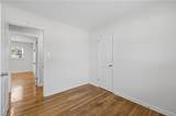 3733 Linnet Ln - Photo 20