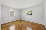 3733 Linnet Ln - Photo 21