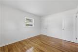 3733 Linnet Ln - Photo 22