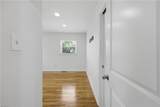 3733 Linnet Ln - Photo 23