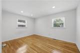 3733 Linnet Ln - Photo 24