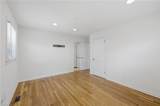3733 Linnet Ln - Photo 25