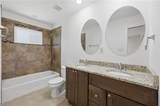 3733 Linnet Ln - Photo 26