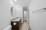 3733 Linnet Ln - Photo 27
