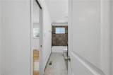 3733 Linnet Ln - Photo 28