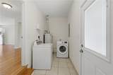 3733 Linnet Ln - Photo 29
