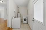 3733 Linnet Ln - Photo 30