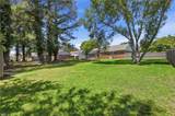 3733 Linnet Ln - Photo 31